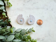 Load image into Gallery viewer, Assorted Coastal Earrings
