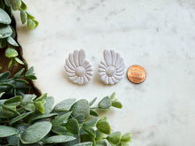 Load image into Gallery viewer, Assorted Coastal Earrings
