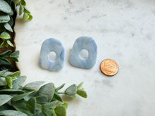 Load image into Gallery viewer, Assorted Coastal Earrings
