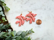 Load image into Gallery viewer, Assorted Coastal Earrings
