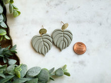 Load image into Gallery viewer, Assorted Coastal Earrings
