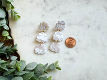 Load image into Gallery viewer, Assorted Coastal Earrings
