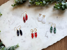 Load image into Gallery viewer, Assorted Mini Dangles
