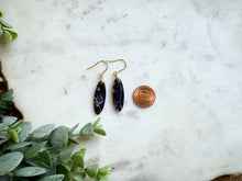 Load image into Gallery viewer, Assorted Mini Dangles
