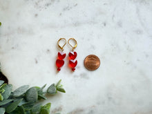 Load image into Gallery viewer, Assorted Mini Dangles
