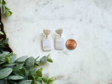 Load image into Gallery viewer, Assorted Mini Dangles
