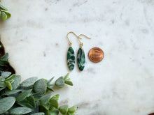 Load image into Gallery viewer, Assorted Mini Dangles
