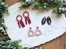 Load image into Gallery viewer, Assorted Dangles
