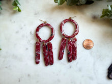 Load image into Gallery viewer, Assorted Dangles

