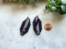 Load image into Gallery viewer, Assorted Dangles
