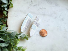 Load image into Gallery viewer, Assorted Oversized Studs
