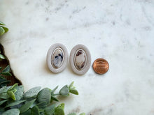 Load image into Gallery viewer, Assorted Oversized Studs
