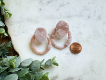 Load image into Gallery viewer, Assorted Oversized Studs
