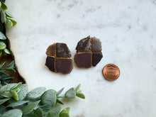 Load image into Gallery viewer, Assorted Oversized Studs
