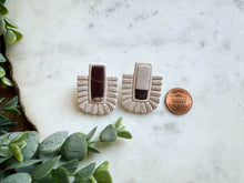 Load image into Gallery viewer, Assorted Oversized Studs
