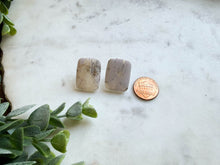 Load image into Gallery viewer, Assorted Oversized Studs
