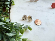 Load image into Gallery viewer, Assorted Studs
