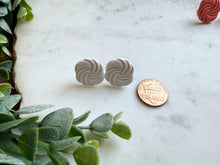 Load image into Gallery viewer, Assorted Studs
