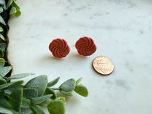 Load image into Gallery viewer, Assorted Studs
