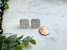 Load image into Gallery viewer, Assorted Studs
