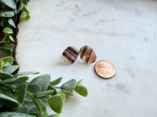 Load image into Gallery viewer, Assorted Studs
