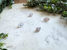 Load image into Gallery viewer, Assorted Deco Studs
