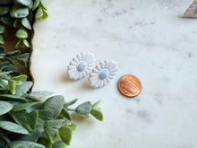 Load image into Gallery viewer, Assorted Deco Studs
