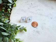 Load image into Gallery viewer, Assorted Deco Studs
