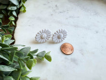 Load image into Gallery viewer, Assorted Deco Studs
