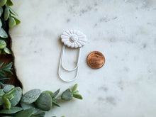 Load image into Gallery viewer, Deco Bookmarks/Kindle Charms
