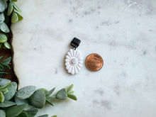 Load image into Gallery viewer, Deco Bookmarks/Kindle Charms
