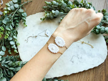 Load image into Gallery viewer, Assorted Bracelets
