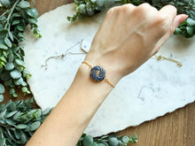 Load image into Gallery viewer, Assorted Bracelets

