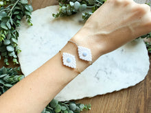 Load image into Gallery viewer, Assorted Bracelets
