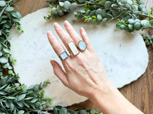 Load image into Gallery viewer, Assorted Rings
