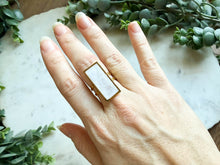 Load image into Gallery viewer, Assorted Rings
