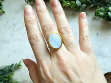 Load image into Gallery viewer, Assorted Rings
