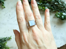 Load image into Gallery viewer, Assorted Rings
