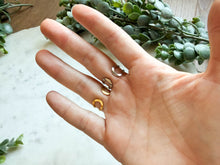 Load image into Gallery viewer, Assorted Rings
