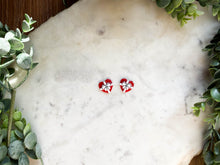 Load image into Gallery viewer, Box of Chocolate Studs
