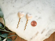 Load image into Gallery viewer, Heart Balloons
