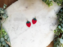 Load image into Gallery viewer, Strawberry Drops
