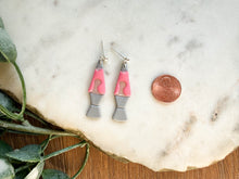 Load image into Gallery viewer, Lava Lamp Drops
