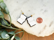 Load image into Gallery viewer, Book Drops
