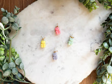 Load image into Gallery viewer, Gummy Bears
