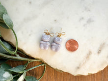 Load image into Gallery viewer, Gummy Bears
