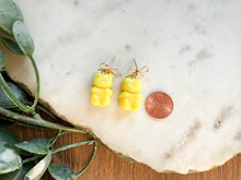 Load image into Gallery viewer, Gummy Bears
