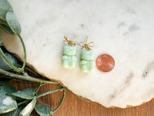 Load image into Gallery viewer, Gummy Bears
