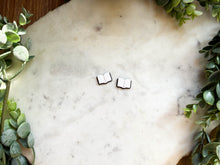 Load image into Gallery viewer, Book Studs
