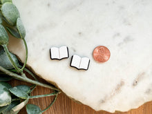 Load image into Gallery viewer, Book Studs
